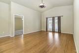 421 David Frost St - Photo 14