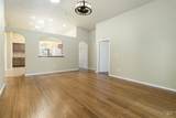 421 David Frost St - Photo 15