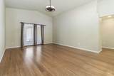 421 David Frost St - Photo 16