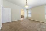 421 David Frost St - Photo 17