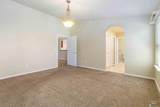 421 David Frost St - Photo 18