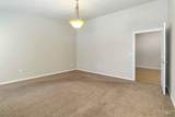 421 David Frost St - Photo 19