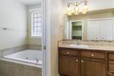 421 David Frost St - Photo 22