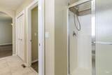 421 David Frost St - Photo 23