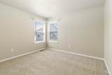 421 David Frost St - Photo 24