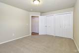 421 David Frost St - Photo 25