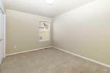 421 David Frost St - Photo 26