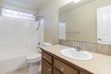 421 David Frost St - Photo 28