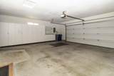 421 David Frost St - Photo 29