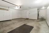 421 David Frost St - Photo 30