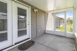 421 David Frost St - Photo 32