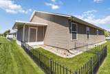 421 David Frost St - Photo 33