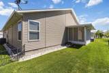 421 David Frost St - Photo 34
