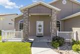 421 David Frost St - Photo 5