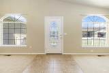 421 David Frost St - Photo 6