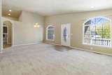 421 David Frost St - Photo 7