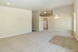 421 David Frost St - Photo 8