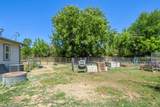 518 42nd - Photo 10