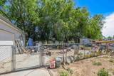 518 42nd - Photo 12