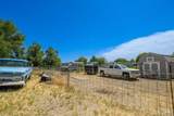 518 42nd - Photo 16
