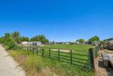 518 42nd - Photo 4