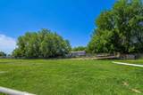 518 42nd - Photo 7