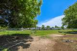 518 42nd - Photo 9