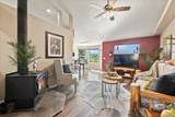 10 Elk Haven Rd. - Photo 10