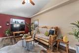 10 Elk Haven Rd. - Photo 11