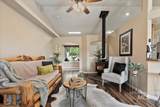 10 Elk Haven Rd. - Photo 14