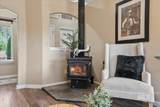 10 Elk Haven Rd. - Photo 15