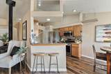 10 Elk Haven Rd. - Photo 16
