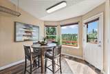 10 Elk Haven Rd. - Photo 17