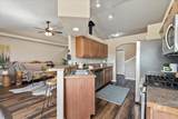 10 Elk Haven Rd. - Photo 19