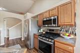 10 Elk Haven Rd. - Photo 20