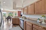10 Elk Haven Rd. - Photo 21