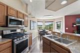10 Elk Haven Rd. - Photo 22