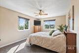 10 Elk Haven Rd. - Photo 23