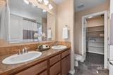 10 Elk Haven Rd. - Photo 25