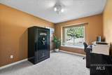 10 Elk Haven Rd. - Photo 27