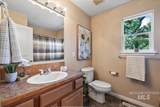 10 Elk Haven Rd. - Photo 28