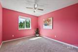 10 Elk Haven Rd. - Photo 29