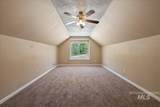 10 Elk Haven Rd. - Photo 30