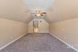 10 Elk Haven Rd. - Photo 31