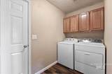 10 Elk Haven Rd. - Photo 32