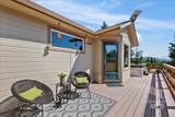 10 Elk Haven Rd. - Photo 33