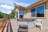 10 Elk Haven Rd. - Photo 35