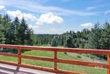10 Elk Haven Rd. - Photo 37