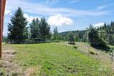 10 Elk Haven Rd. - Photo 38