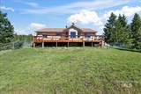10 Elk Haven Rd. - Photo 39